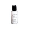 Naked Silk Hybrid Lubricant 2 Oz.