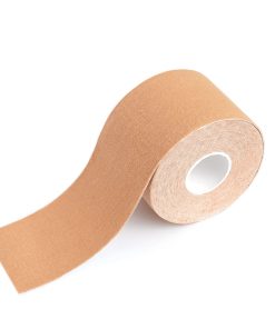 Neva Nude Boob Tape 16 Ft. Honey