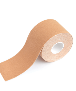 Neva Nude Boob Tape 16 Ft. Honey