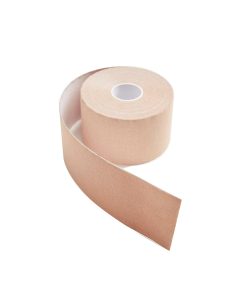 Neva Nude Boob Tape 16 Ft. Honey