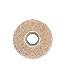 Neva Nude Boob Tape 16 Ft. Honey
