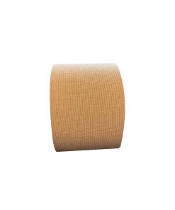 Neva Nude Boob Tape 16 Ft. Honey