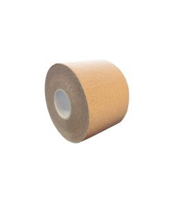 Neva Nude Boob Tape 16 Ft. Honey