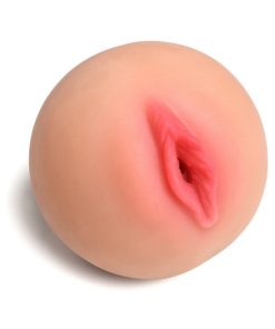 Mistress Pussy Breast Masturbator Medium