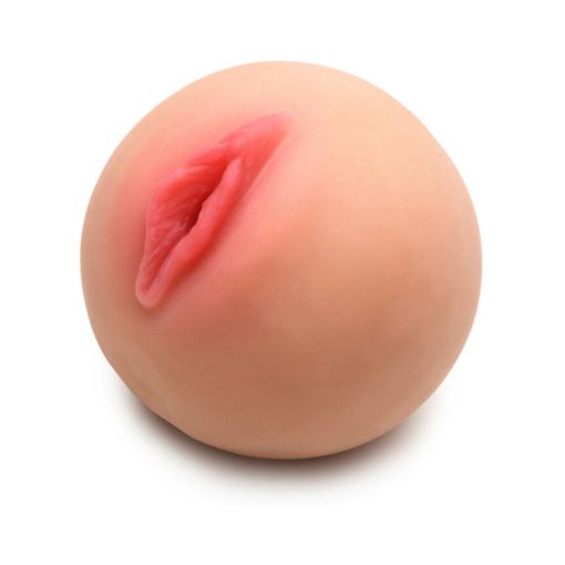 Mistress Pussy Breast Masturbator Medium - Image 6