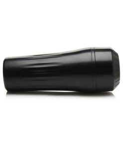 Mistress Vibrating Ass Masturbator Medium