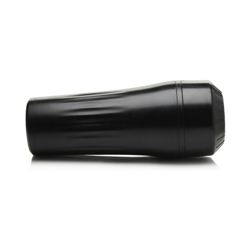 Mistress Vibrating Ass Masturbator Medium - Image 8