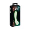 You2Toys Glow-In-The-Dark G-Spot Vibrator