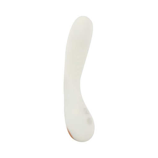 You2Toys Glow-In-The-Dark G-Spot Vibrator - Image 2