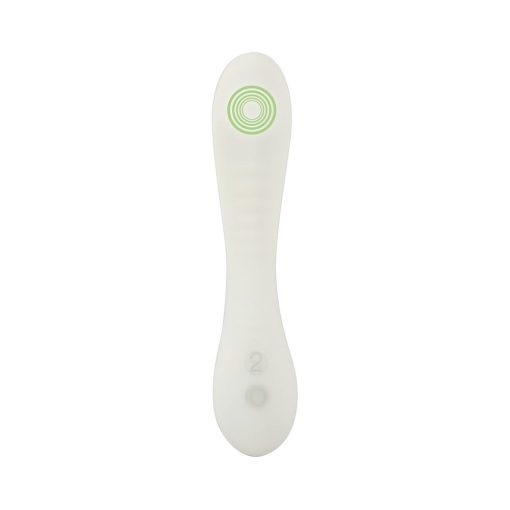 You2Toys Glow-In-The-Dark G-Spot Vibrator - Image 4