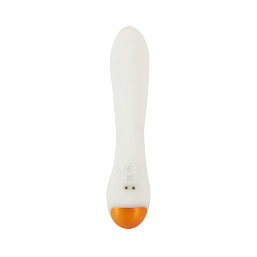 You2Toys Glow-In-The-Dark G-Spot Vibrator - Image 5
