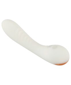 You2Toys Glow-In-The-Dark G-Spot Vibrator