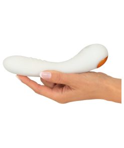 You2Toys Glow-In-The-Dark G-Spot Vibrator