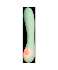 You2Toys Glow-In-The-Dark G-Spot Vibrator