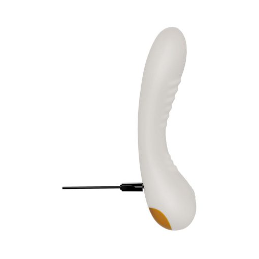 You2Toys Glow-In-The-Dark G-Spot Vibrator - Image 10