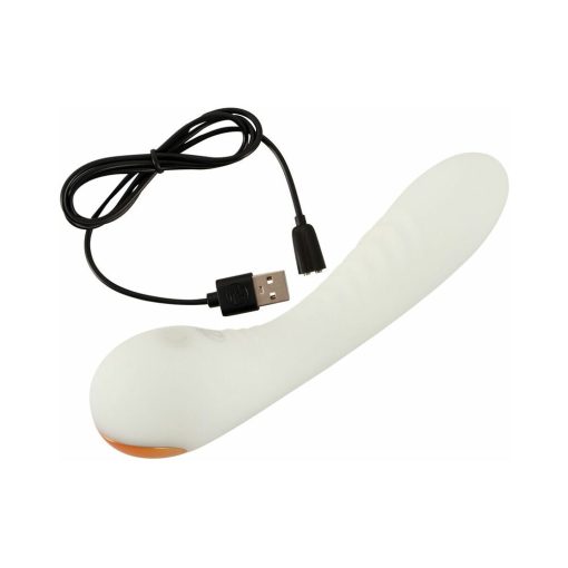 You2Toys Glow-In-The-Dark G-Spot Vibrator - Image 11