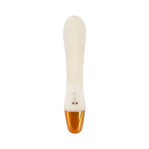 You2Toys Glow-In-The-Dark Rabbit Vibrator - Image 5