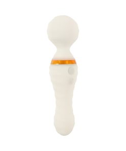 You2Toys Glow-In-The-Dark Wand Vibrator