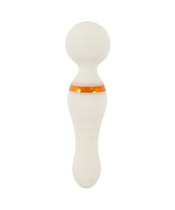 You2Toys Glow-In-The-Dark Wand Vibrator