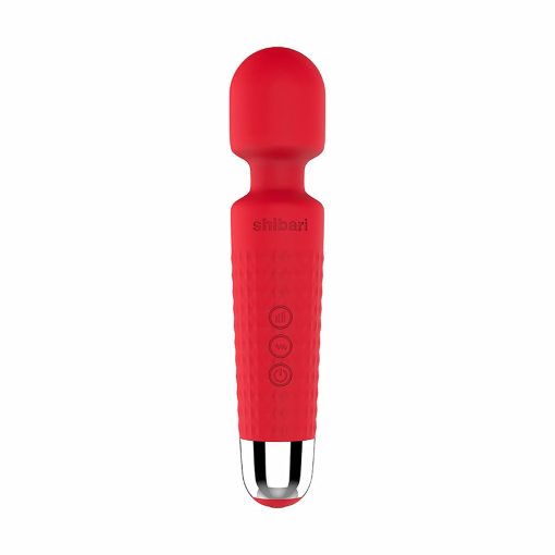 Mini Halo Wireless 20X Red Rose - Image 2