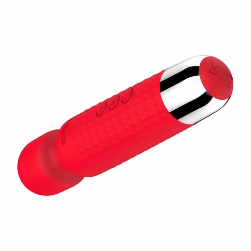 Mini Halo Wireless 20X Red Rose - Image 3