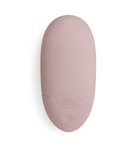Bijoux Indiscrets Sex Au Naturel Vibrating Personal Massager