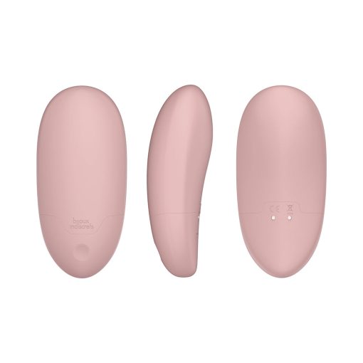 Bijoux Indiscrets Sex Au Naturel Vibrating Personal Massager - Image 6
