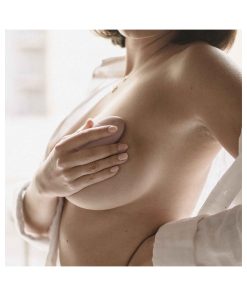 Bijoux Indiscrets Sex Au Naturel Vibrating Personal Massager