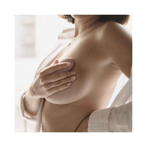 Bijoux Indiscrets Sex Au Naturel Vibrating Personal Massager - Image 10