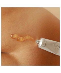 Bijoux Indiscrets Slow Sex Anal Play Gel 1 Oz.