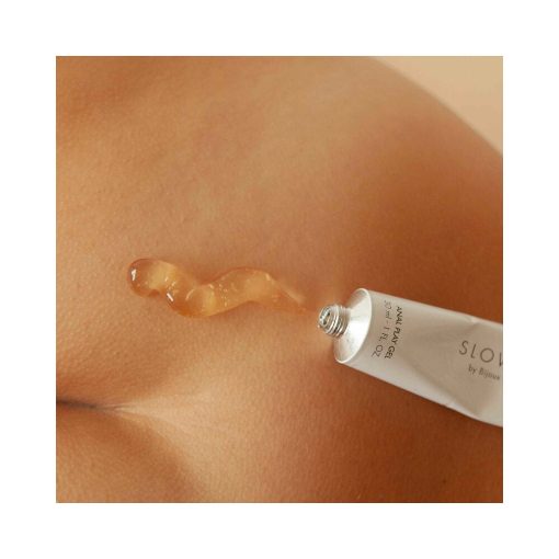 Bijoux Indiscrets Slow Sex Anal Play Gel 1 Oz. - Image 7