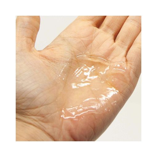 Bijoux Indiscrets Slow Sex Anal Play Gel 1 Oz. - Image 9