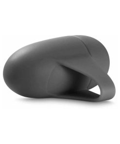 Bijoux Indiscrets Clitherapy Better Than Your Ex Finger Vibrator