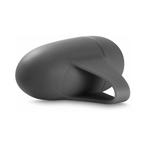 Bijoux Indiscrets Clitherapy Better Than Your Ex Finger Vibrator - Image 3