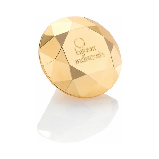 Bijoux Indiscrets Twenty One Vibrating Diamond - Image 2
