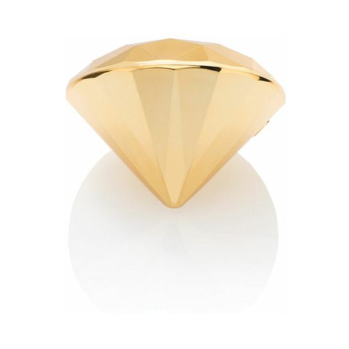 Bijoux Indiscrets Twenty One Vibrating Diamond - Image 3