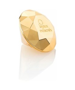 Bijoux Indiscrets Twenty One Vibrating Diamond