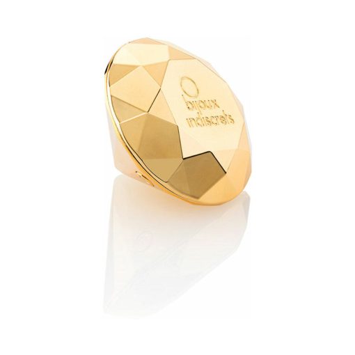 Bijoux Indiscrets Twenty One Vibrating Diamond - Image 4