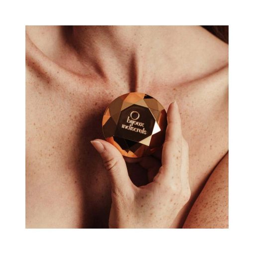 Bijoux Indiscrets Twenty One Vibrating Diamond - Image 5