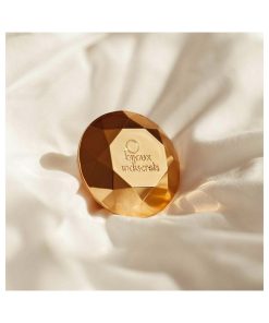 Bijoux Indiscrets Twenty One Vibrating Diamond