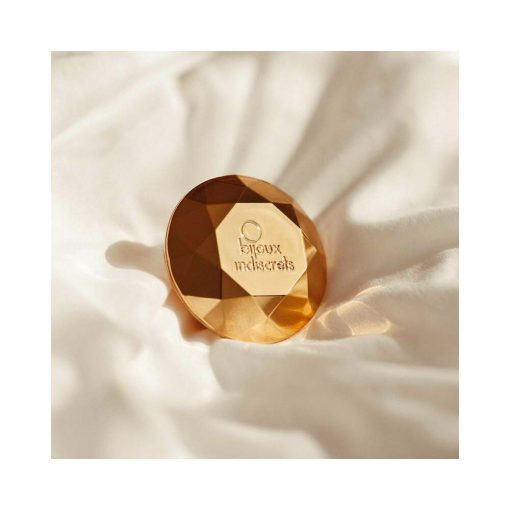 Bijoux Indiscrets Twenty One Vibrating Diamond - Image 7