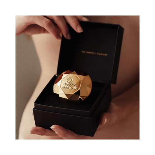 Bijoux Indiscrets Twenty One Vibrating Diamond - Image 9