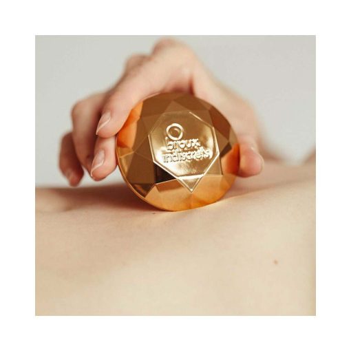 Bijoux Indiscrets Twenty One Vibrating Diamond - Image 10