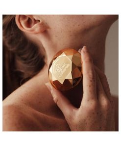 Bijoux Indiscrets Twenty One Vibrating Diamond