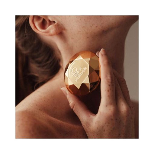 Bijoux Indiscrets Twenty One Vibrating Diamond - Image 11