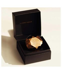 Bijoux Indiscrets Twenty One Vibrating Diamond