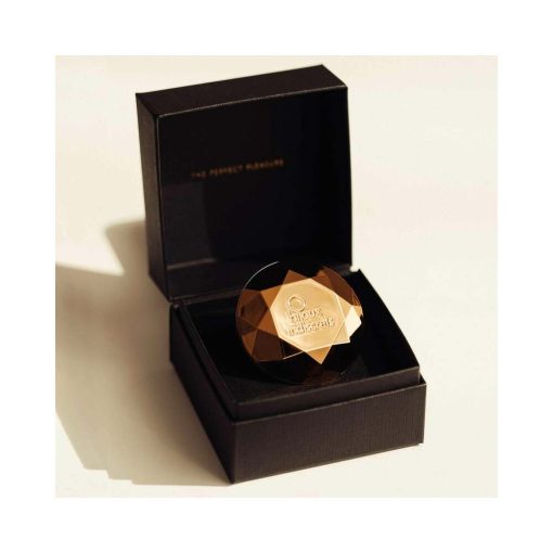 Bijoux Indiscrets Twenty One Vibrating Diamond - Image 12