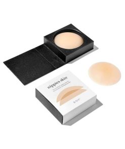 Nippies Skin Nipple Covers Size 1 Creme