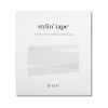 Bristols 6 Stylin' Tape