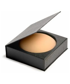 Nippies Skin Nipple Covers Size 1 Caramel